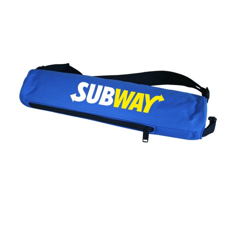 3 Can Cooler Tube 5