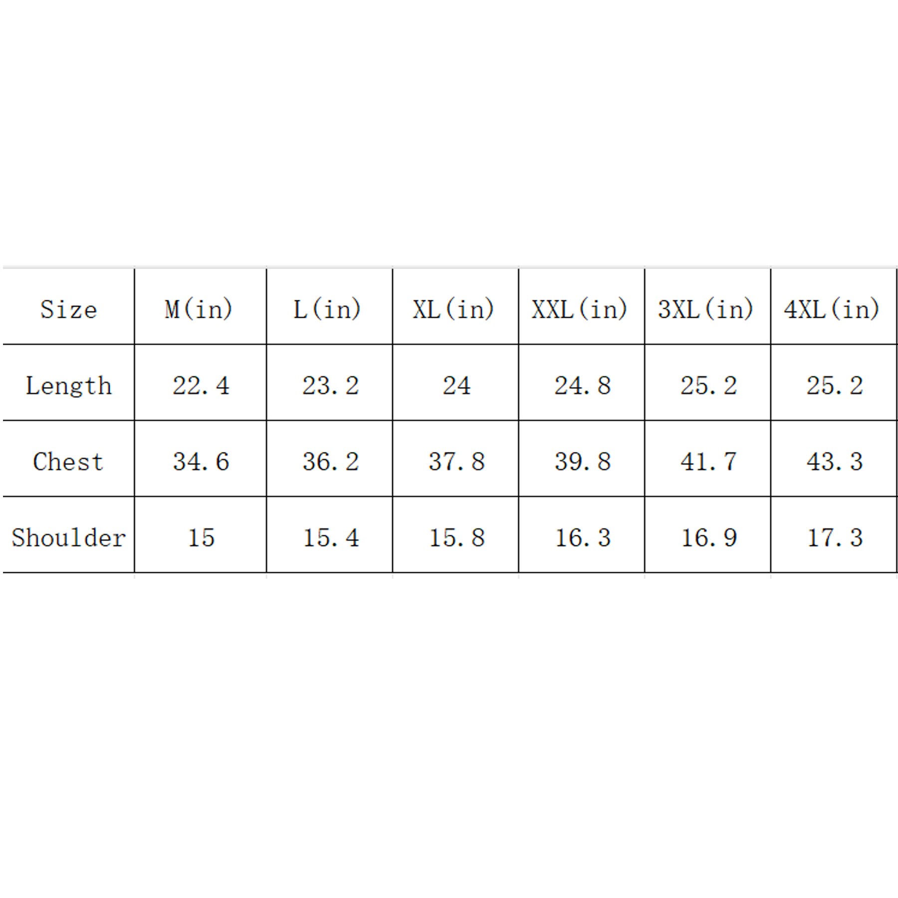 Women's Lightweight Puffer Vest 2