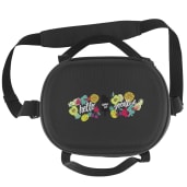 Hydro Flask® 12L Carry Out™ Soft Cooler 94