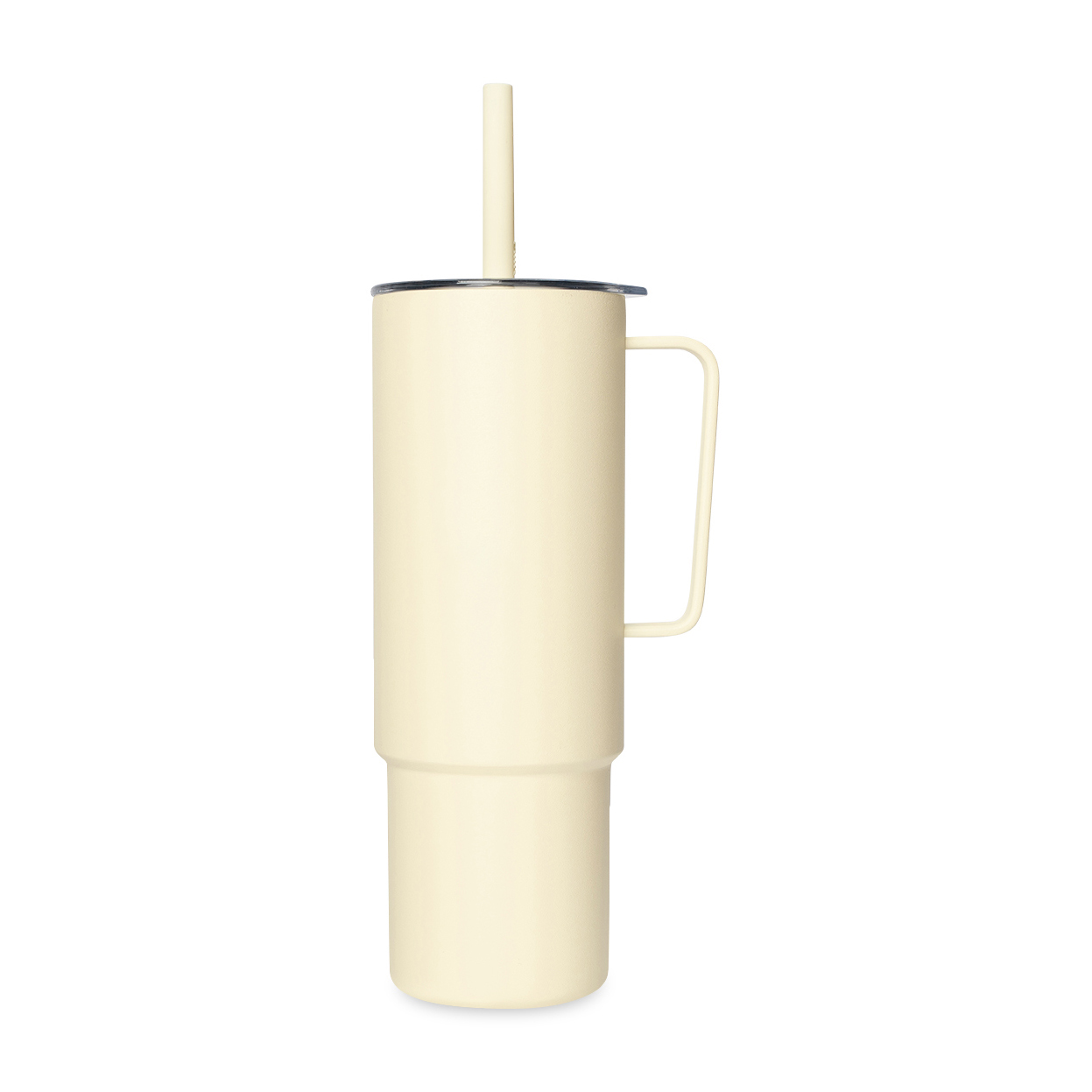 MiiR® All Day Straw Cup - 32 Oz. 30