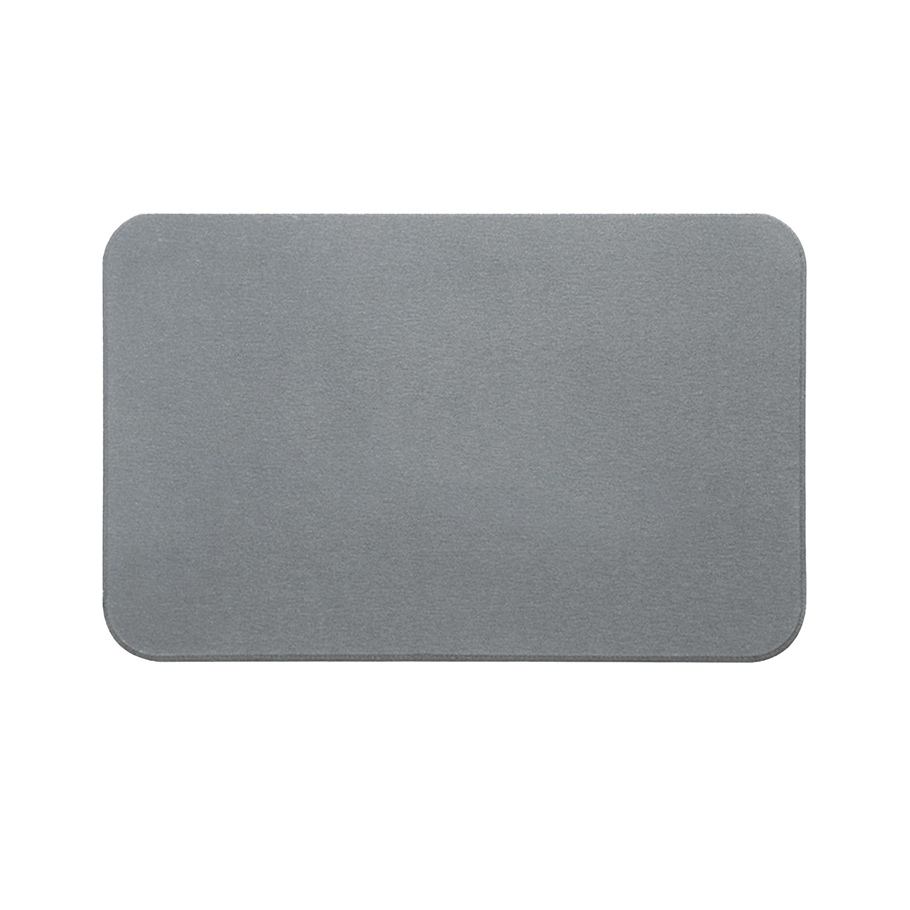 Bath Mat 4