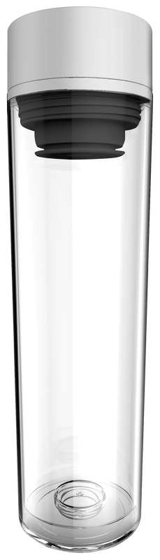 15 oz. Clear Excursion Series 4