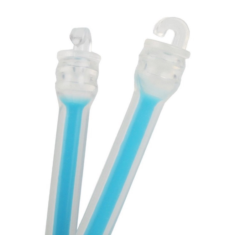Long Tennis Vibration Dampener Ultimate Shock Absorbers 3