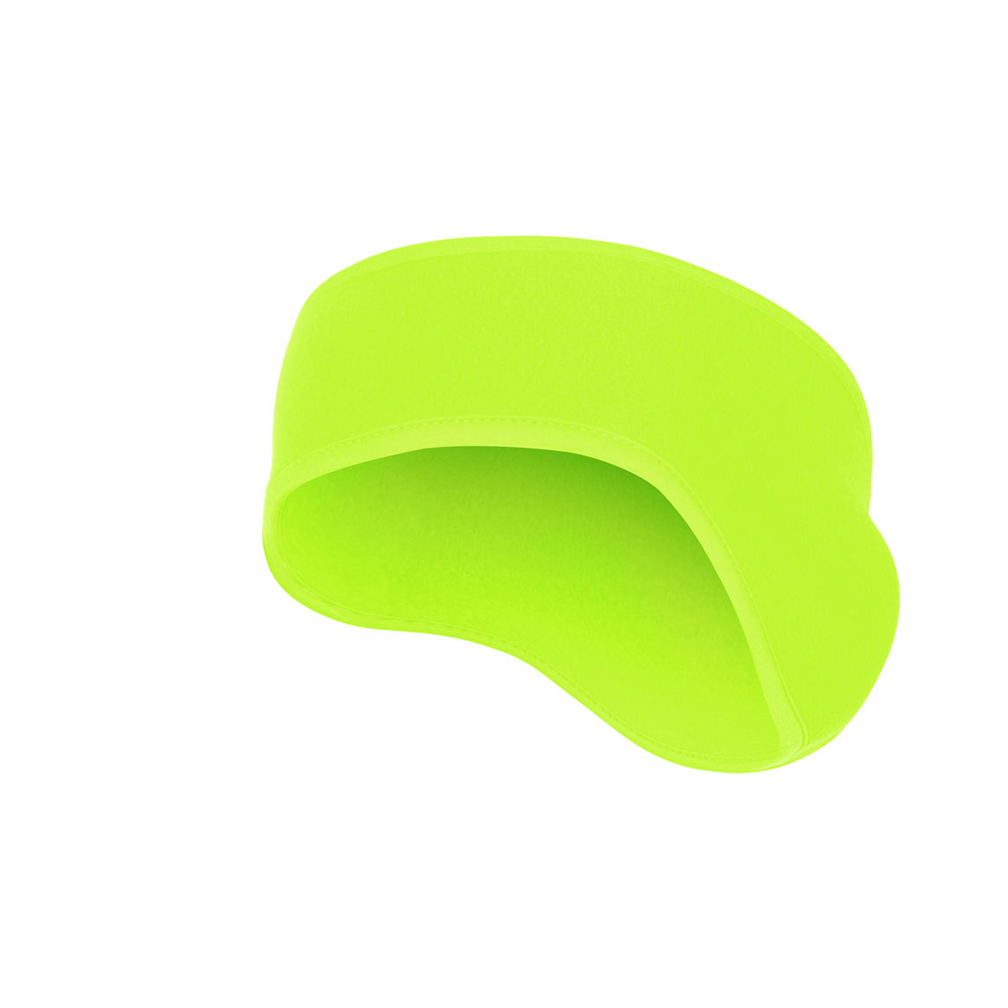Polar Fleece Contoured Ear Warmer Headband 23