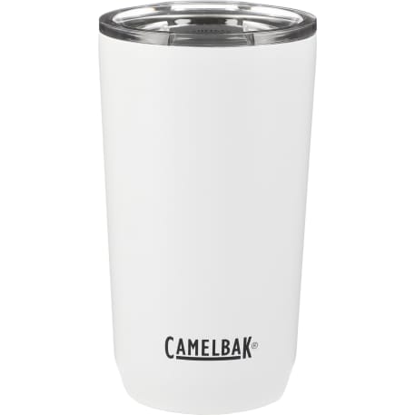 CamelBak Tumbler 16oz 173