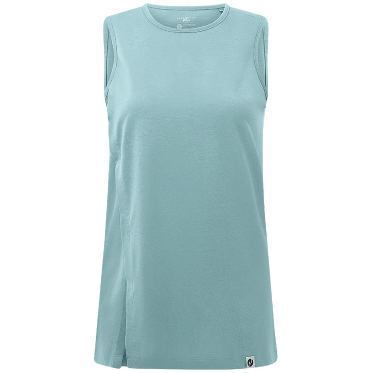 Verve Ladies Influx Tank 3