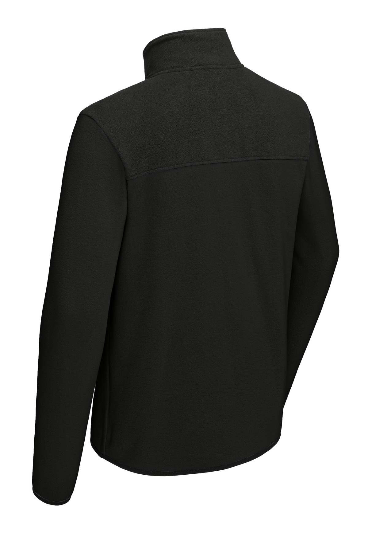 The North Face Glacier Full-Zip Fleece Jacket NF0A7V4J 31