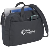 Bellroy Via 16" Work Bag 42