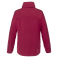 Women's RINCON Eco Packable Lightweight Jacket 59