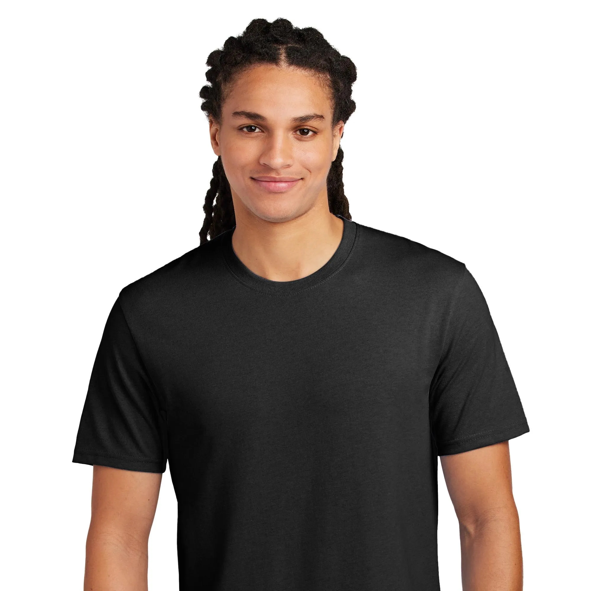 DISTRICT(R)  RE-TEE(R) 9