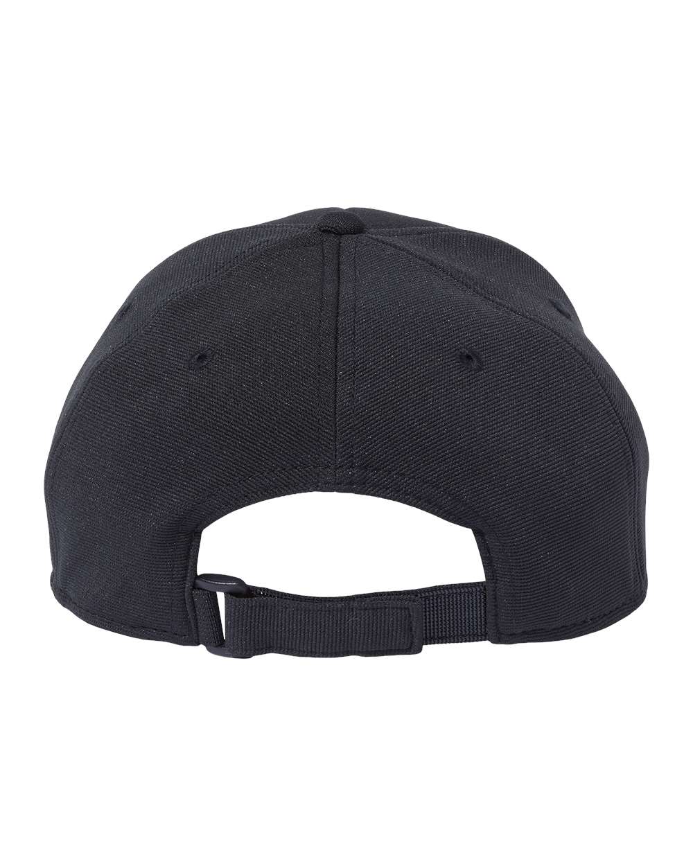 Sustainable Performance Cap - SAND 6