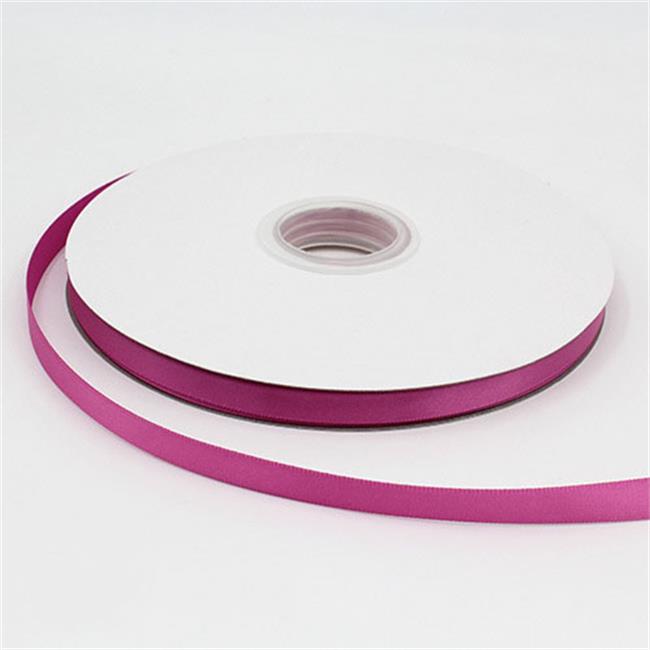 Premium Grade Stain Ribbons 5/8"W 5