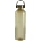 Prism 24oz Recycled Plastic Bottle 34