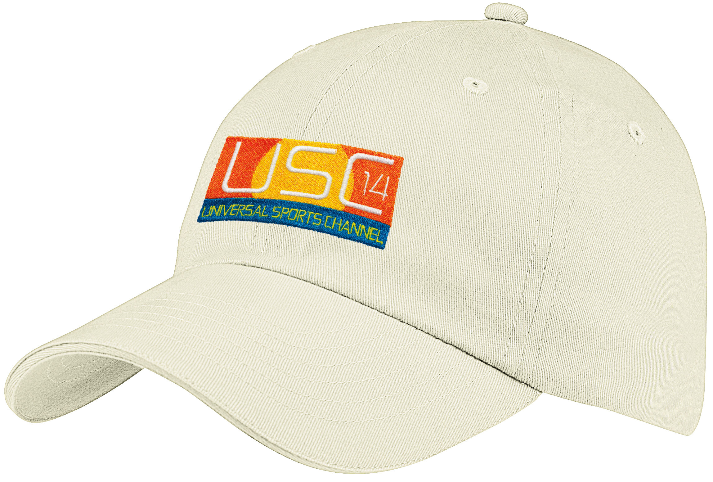 Good Value™ Front Runner Cap 49