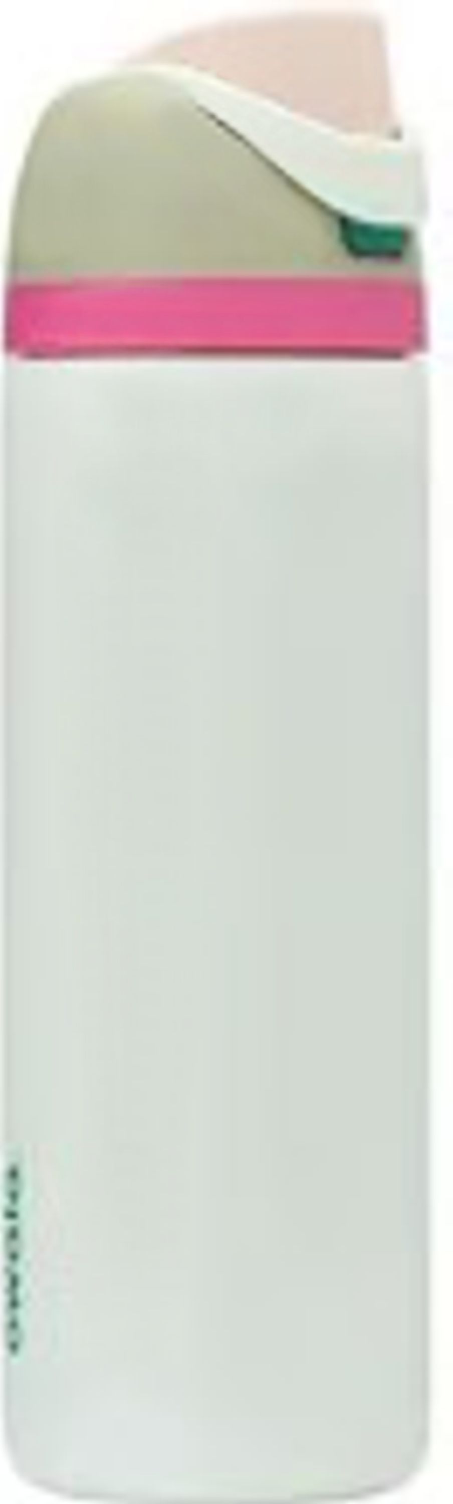 Owala® 32 oz FreeSip® Water Bottle 17