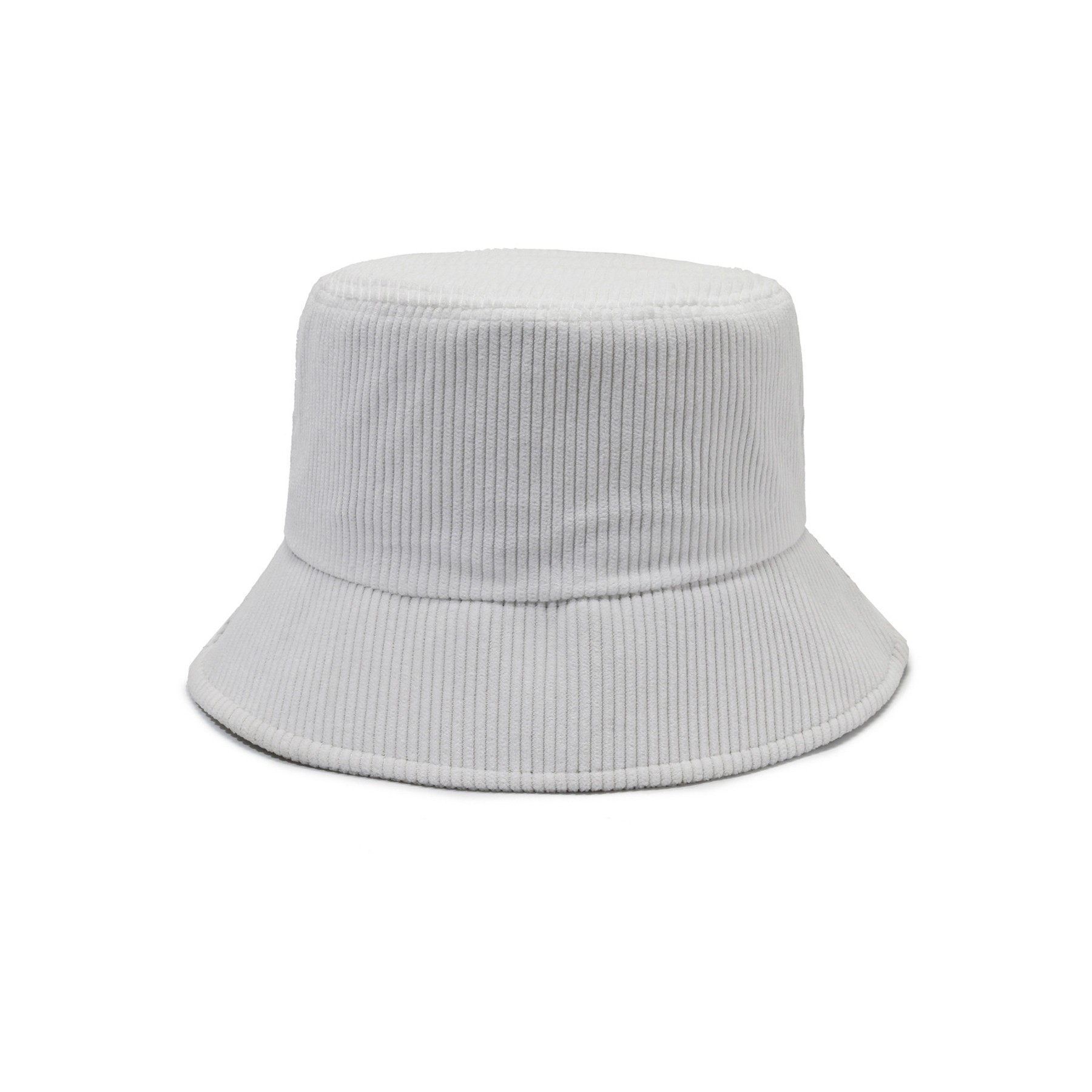 Bucket Hat 8