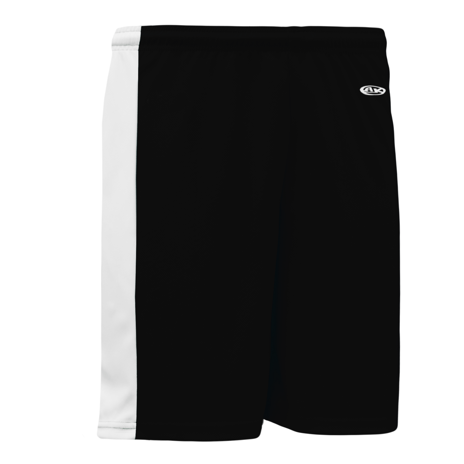 Pro Basketball Shorts BS9145-G01 31
