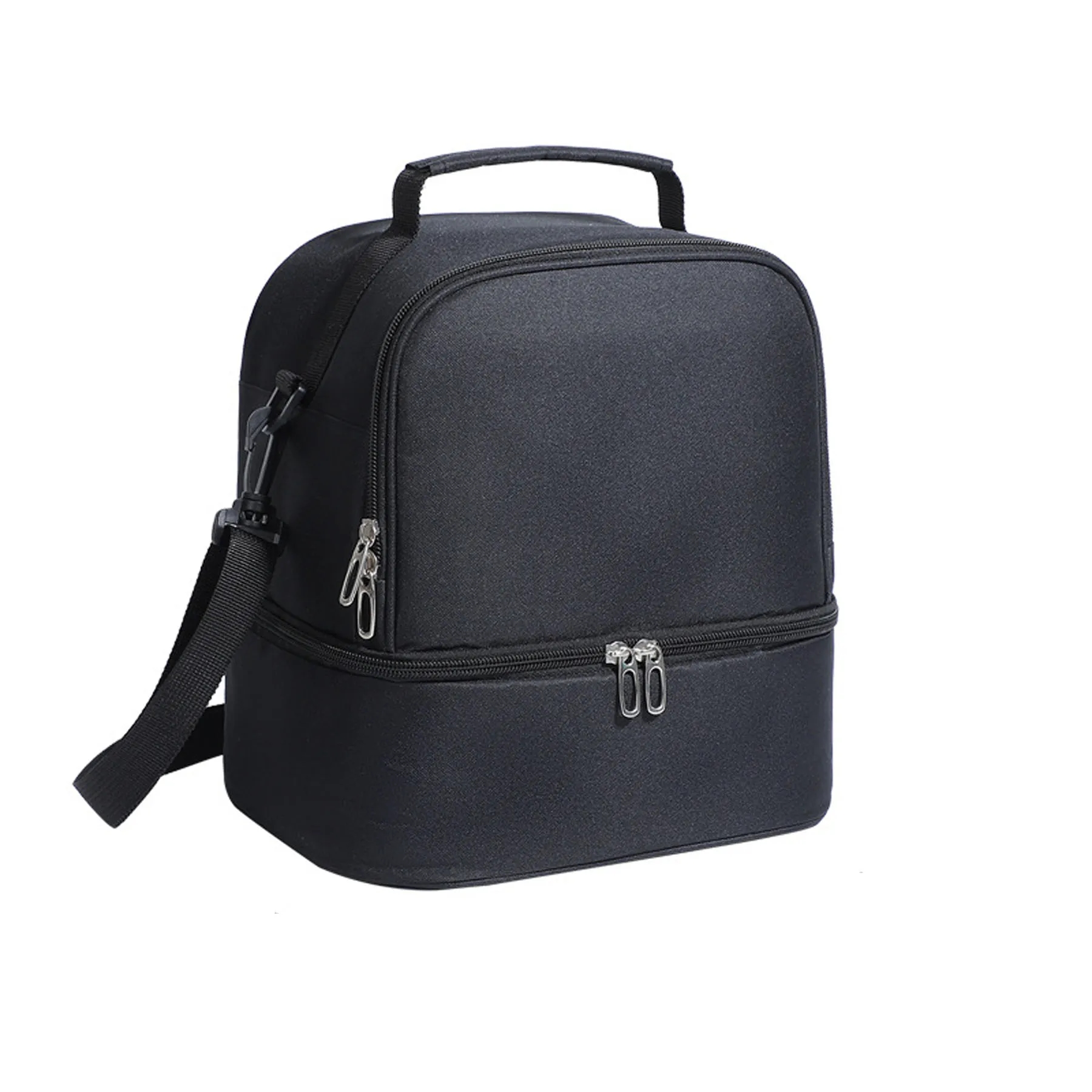 Portable Outdoor Lunch Bag 4