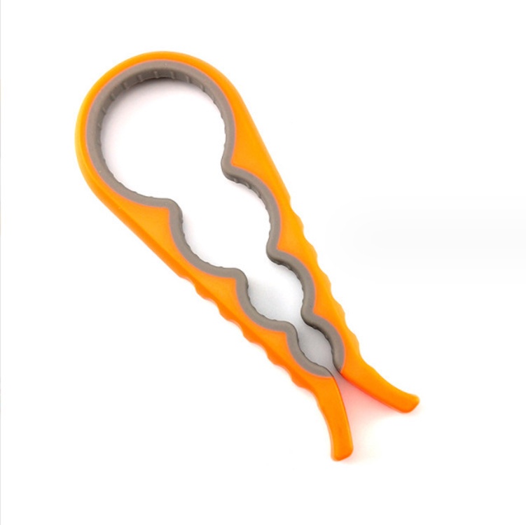Mutil Jar Opener 7