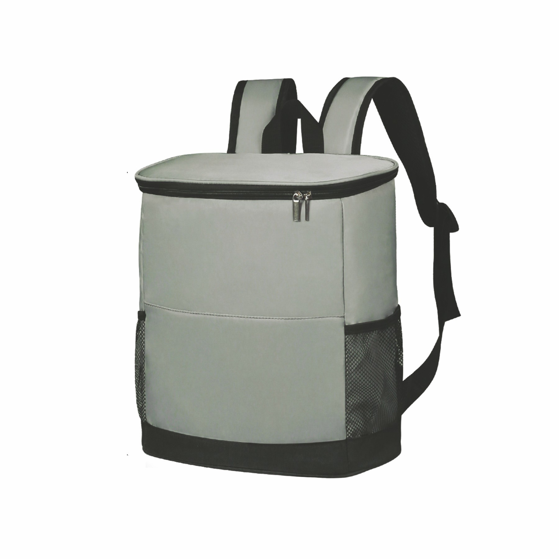 Outdoor Insulated Backpack 2