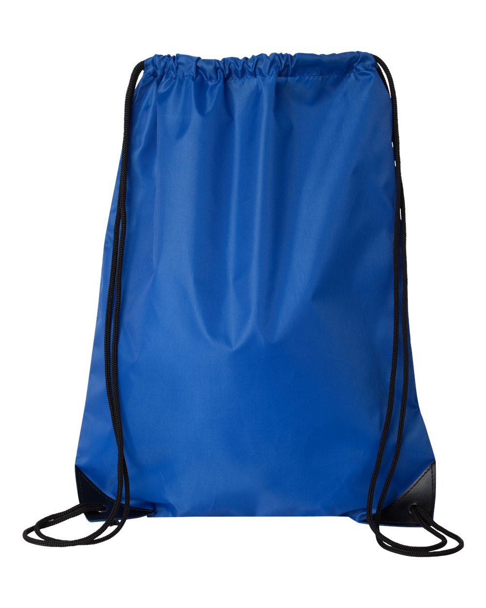 Value Drawstring Bag - 8886 7