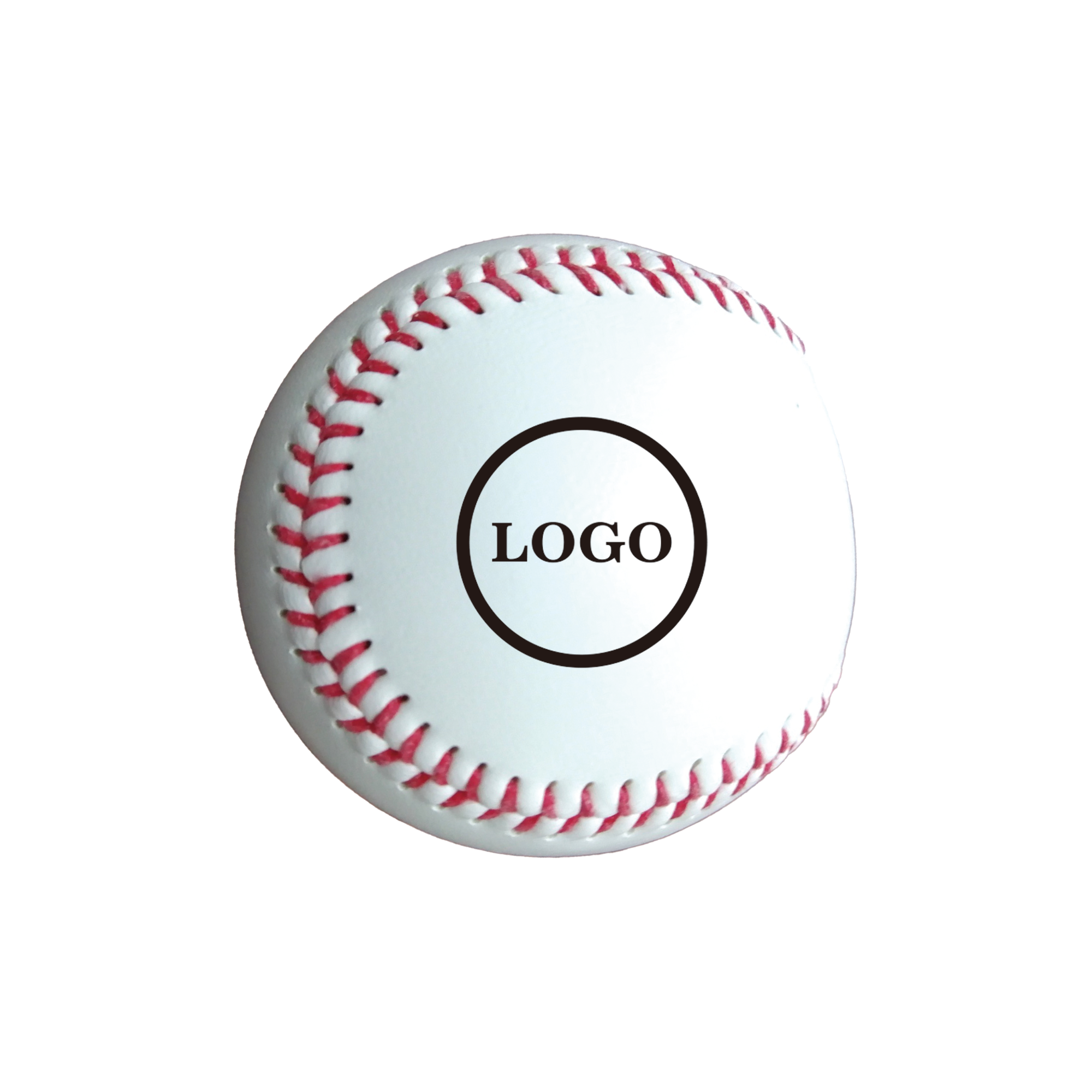 Baseball Ball Gift Ball 2