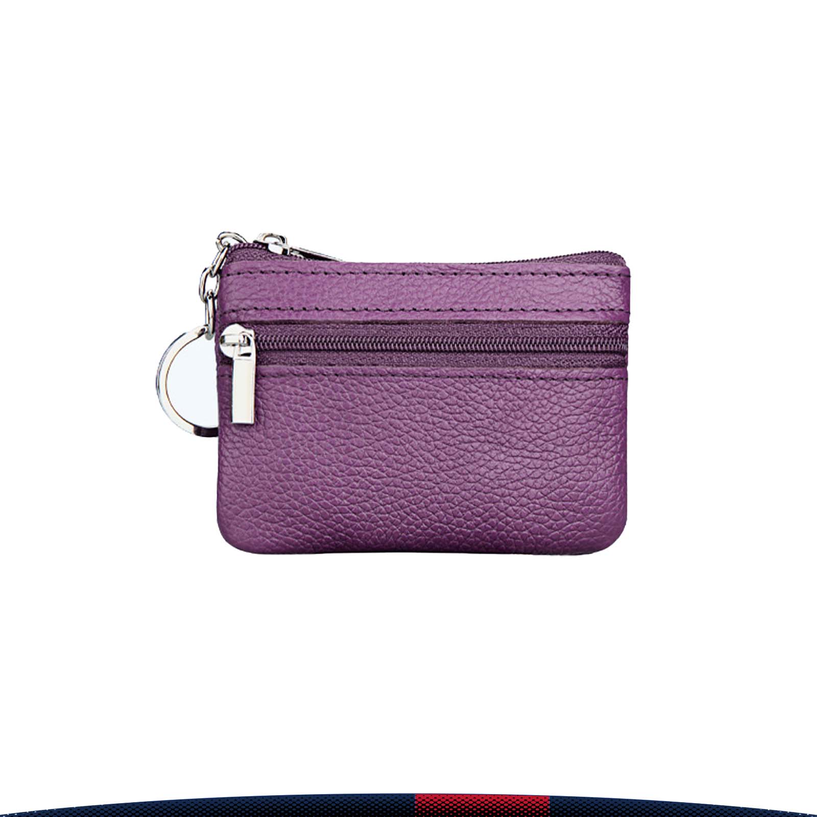 Kora Key Case Holder 16