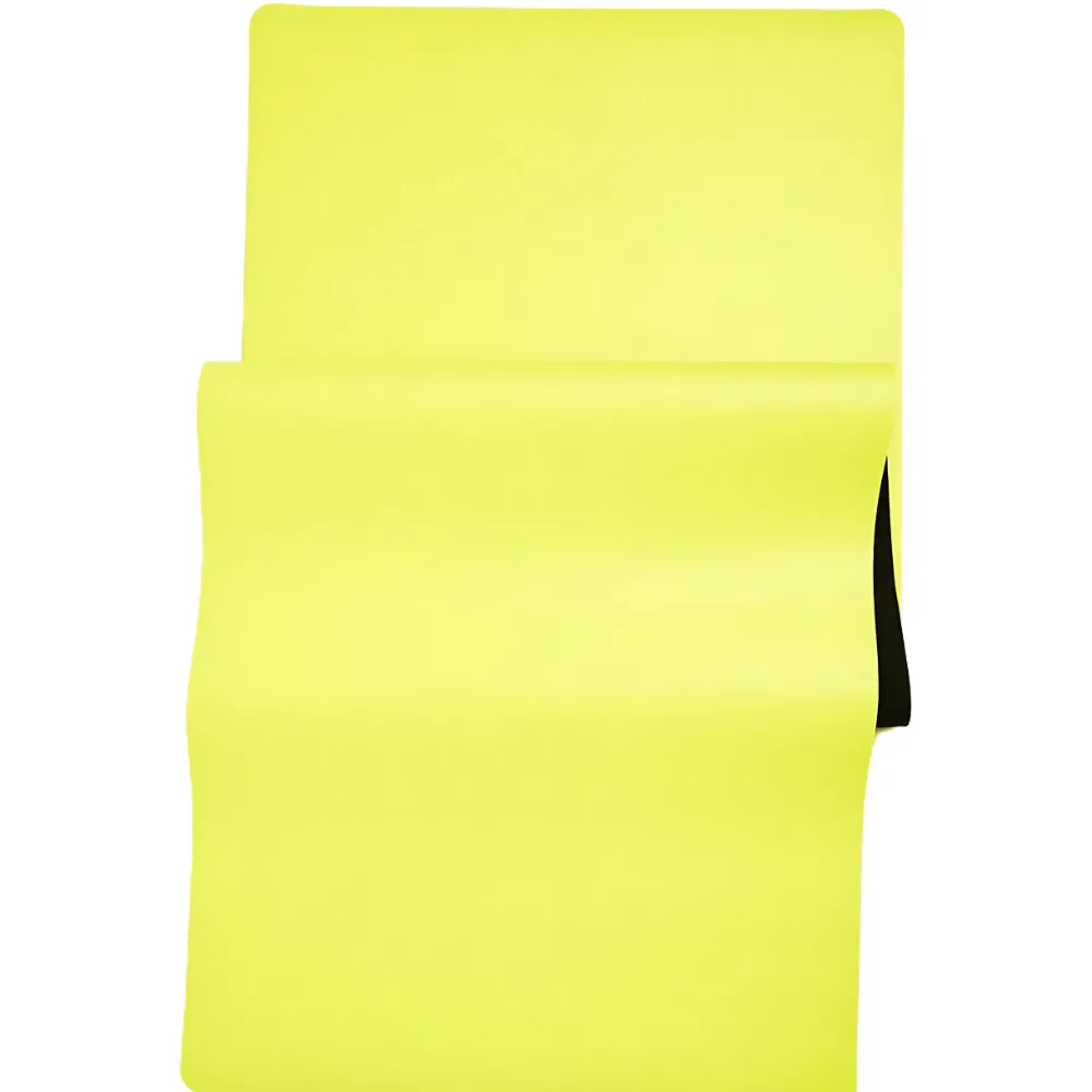 Luxury Yoga Mat 2