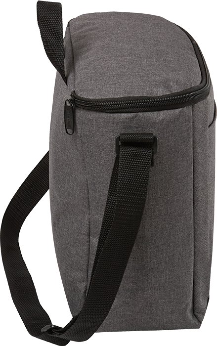 Metropolitan 12 Can Cooler Bag 44