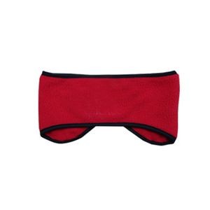 Sports Headband For Men And Women 9