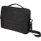 Crossbody Recycled Messenger Bag 23