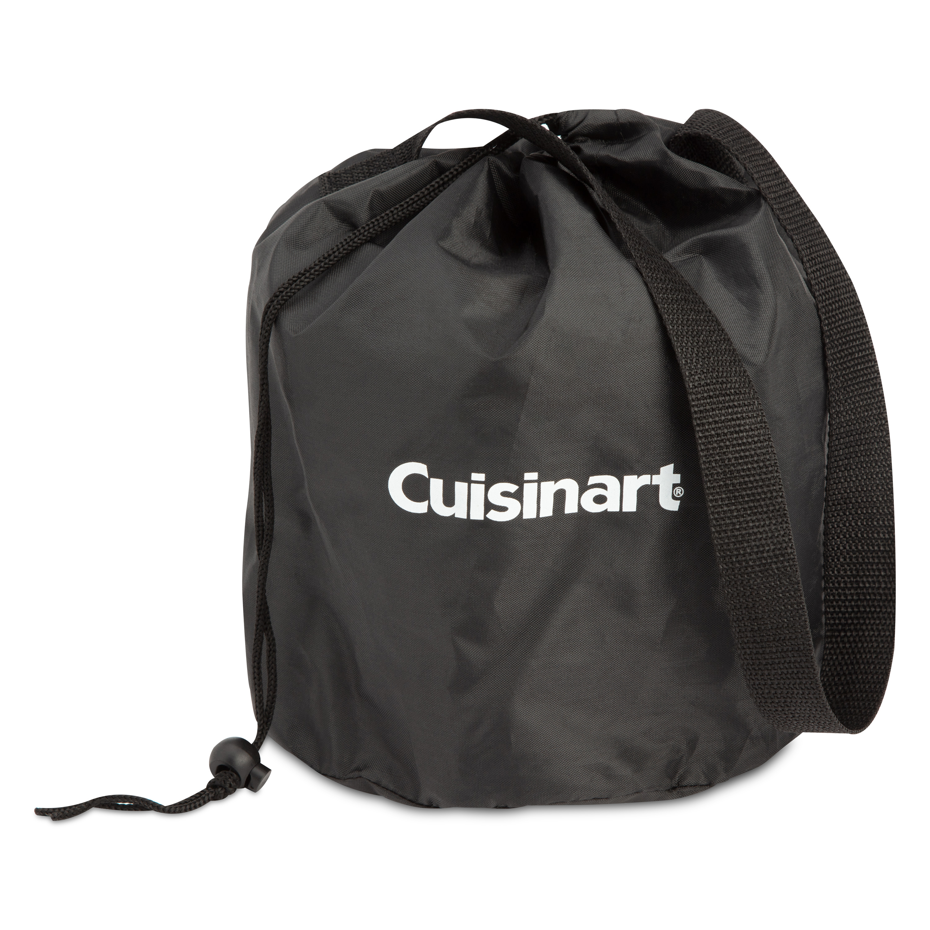 Cuisinart Outdoors® Cleanburn Smokeless Tabletop Fire Pit 15