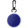 Round Reflector Light 17