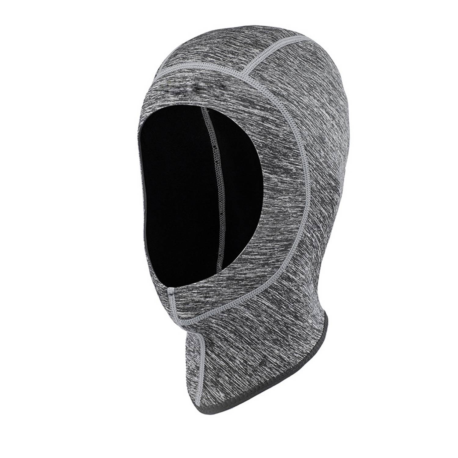 Neoprene Unisex Diving Hood Swimming Sailing Canoeing Sports 4