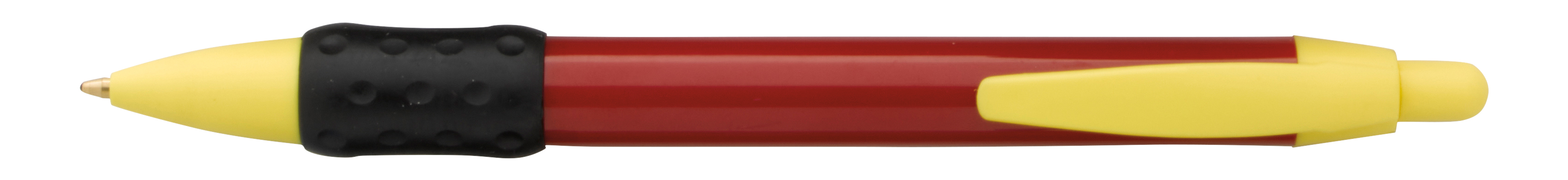 Classic Collection WideBody® Grip Pen 66