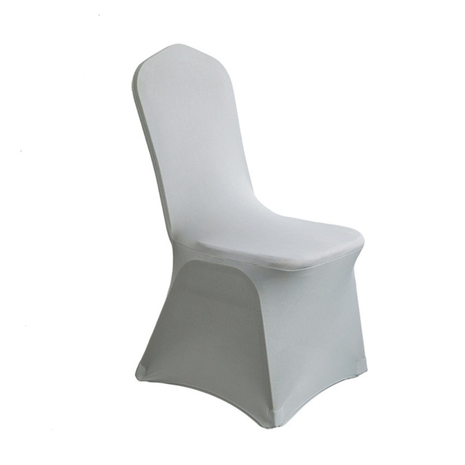 Stretch Spandex Chair Covers 2