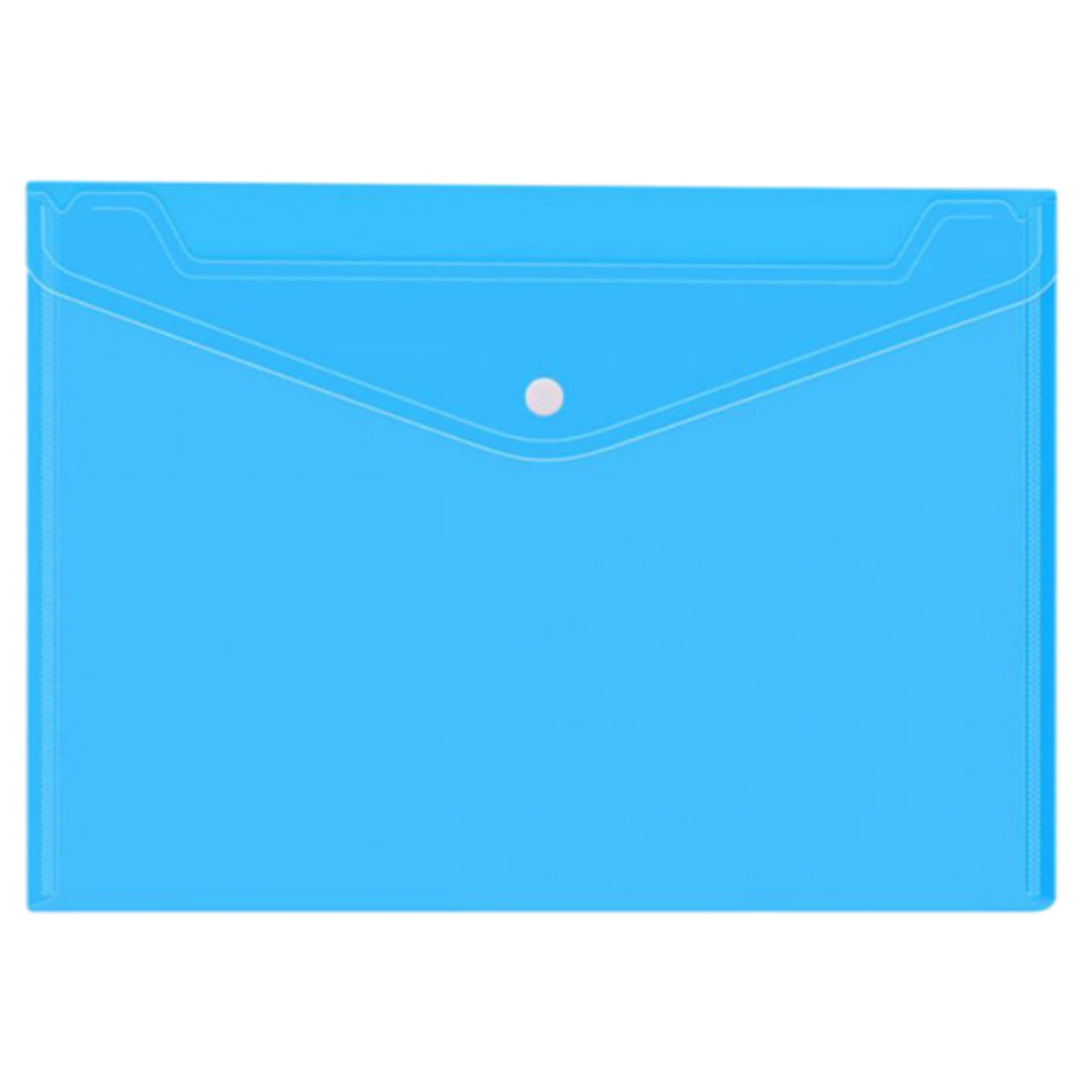 File Pocket 1