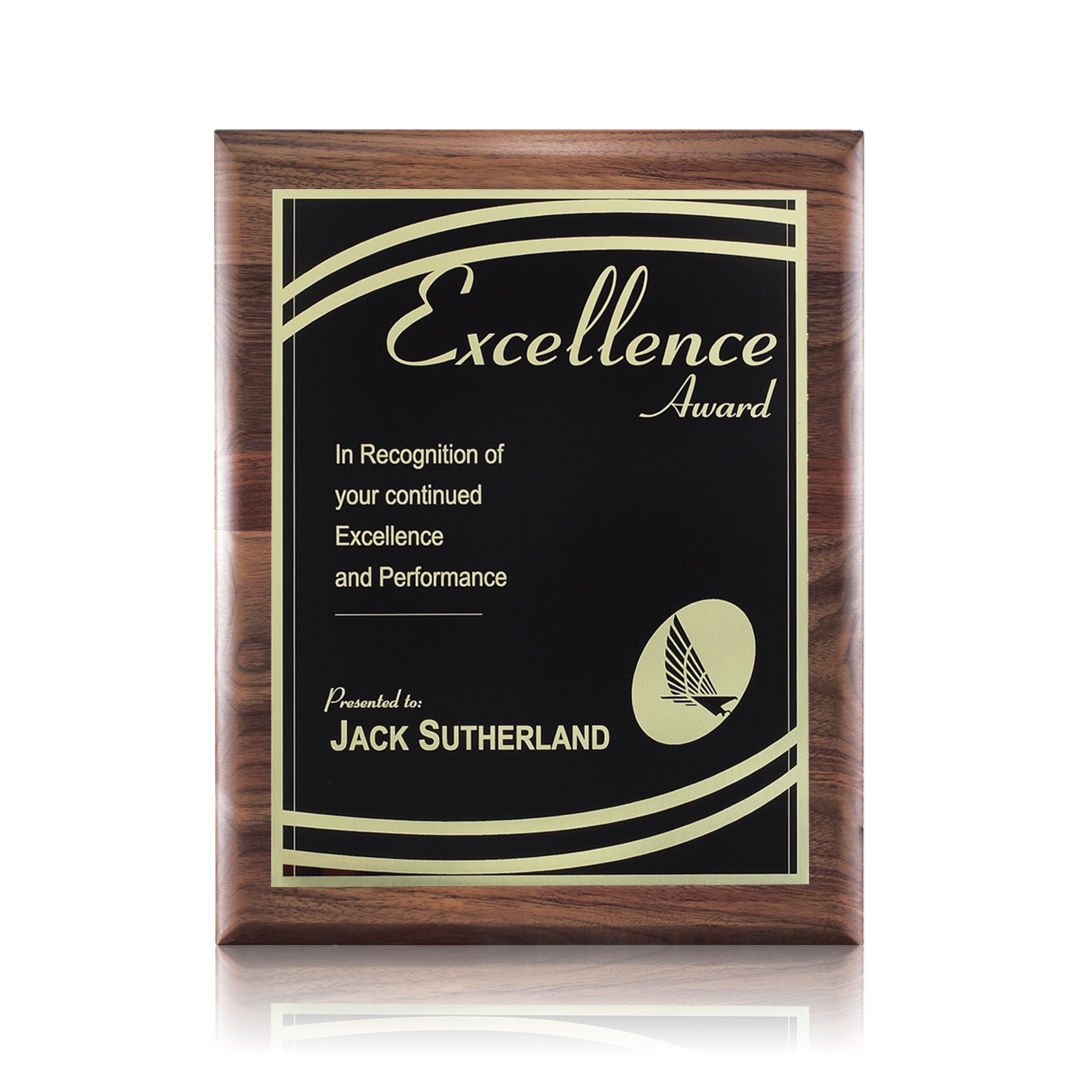 Sedgewick/Marietta - Walnut/Black 3