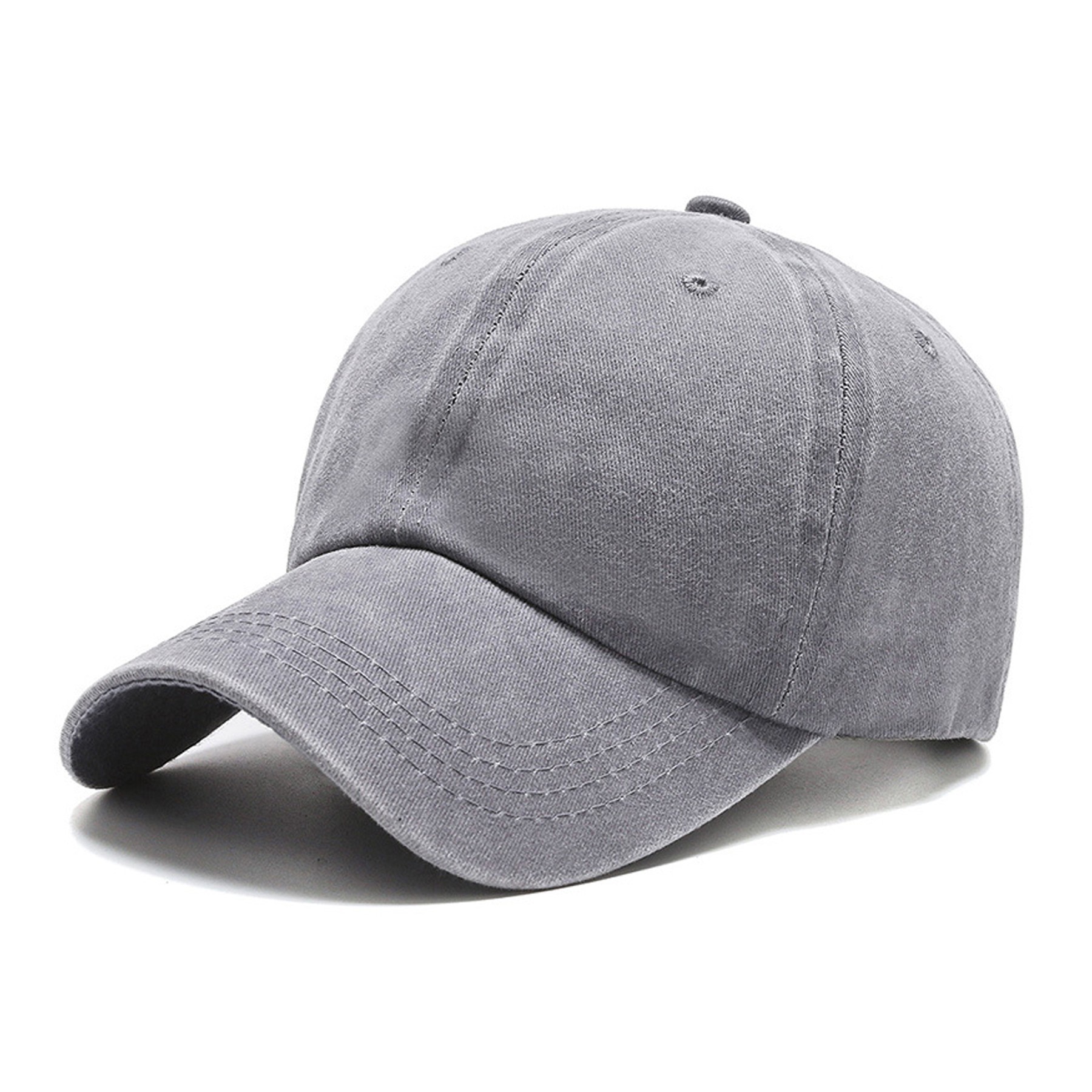 Baseball Cap 6