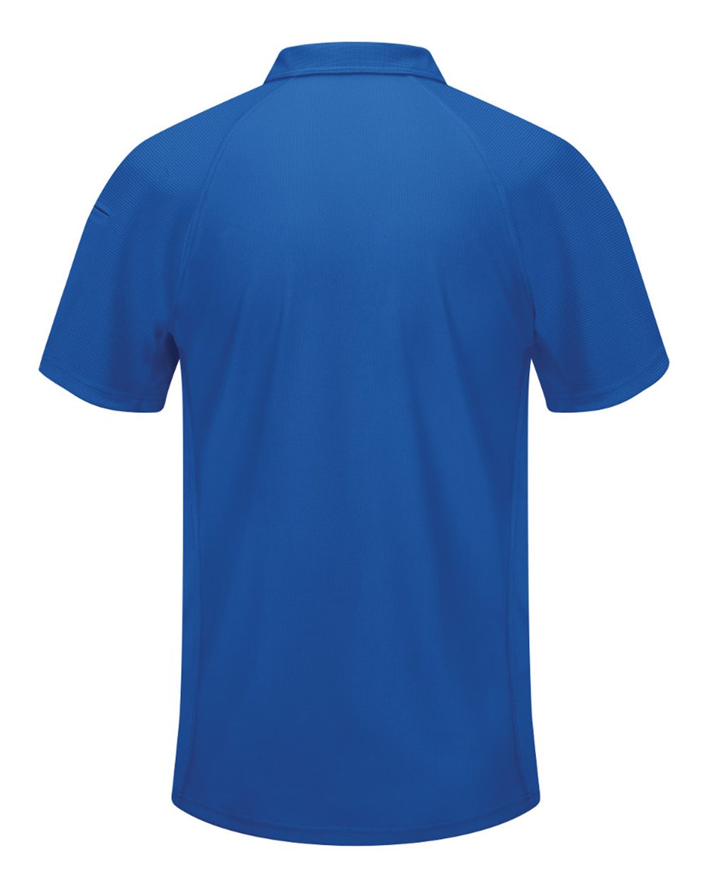 Men's Performance Knit® Flex Series Active Polo - SK92 15