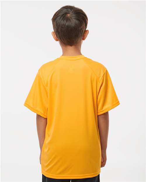 Youth B-Core T-Shirt - 2120 1