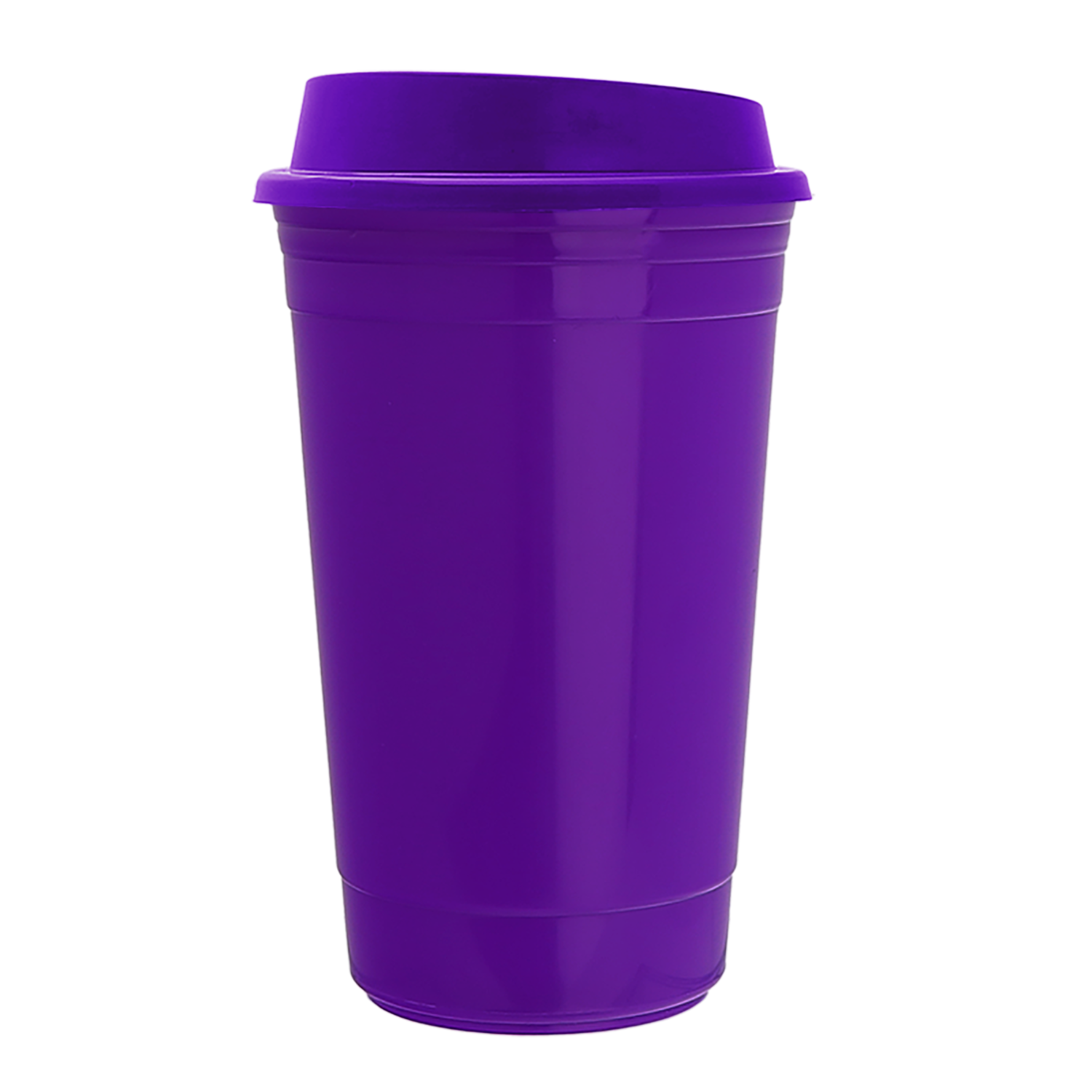 Garyline® Travel Insulated Cup - 16 oz. 352