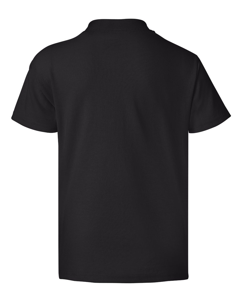 Youth EcoSmart® T-Shirt - 5370 261