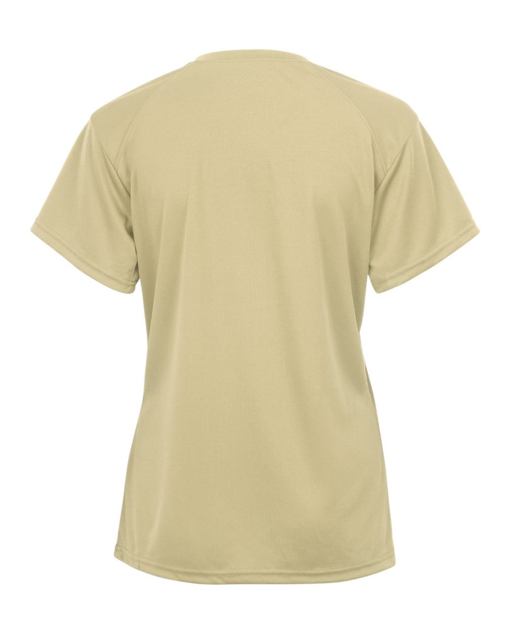 Women's B-Core T-Shirt - 4160 65