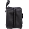Stitch Dopp Kit 21
