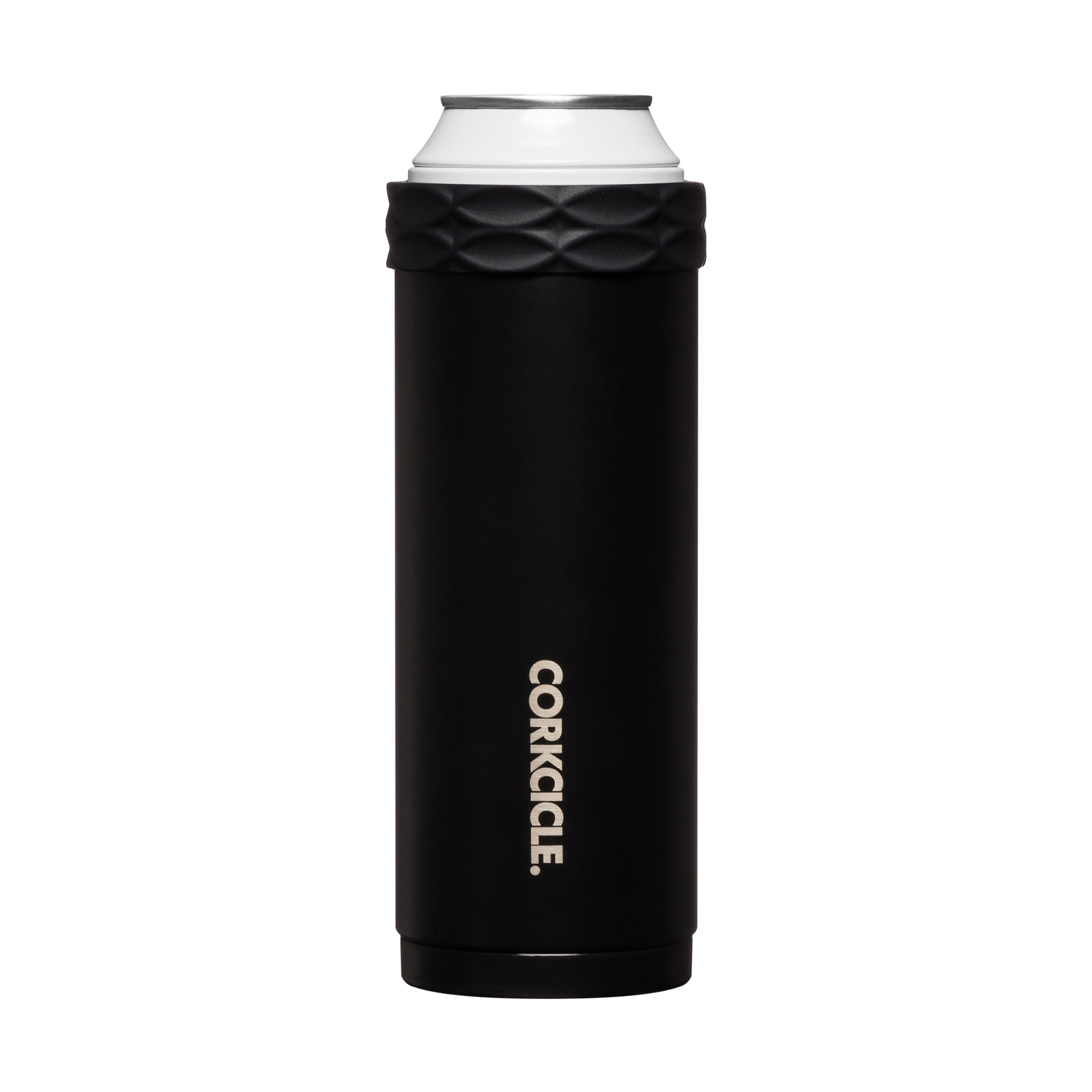 CORKCICLE® Slim Arctican 2
