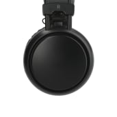 Ignite Gaming Headphones 17