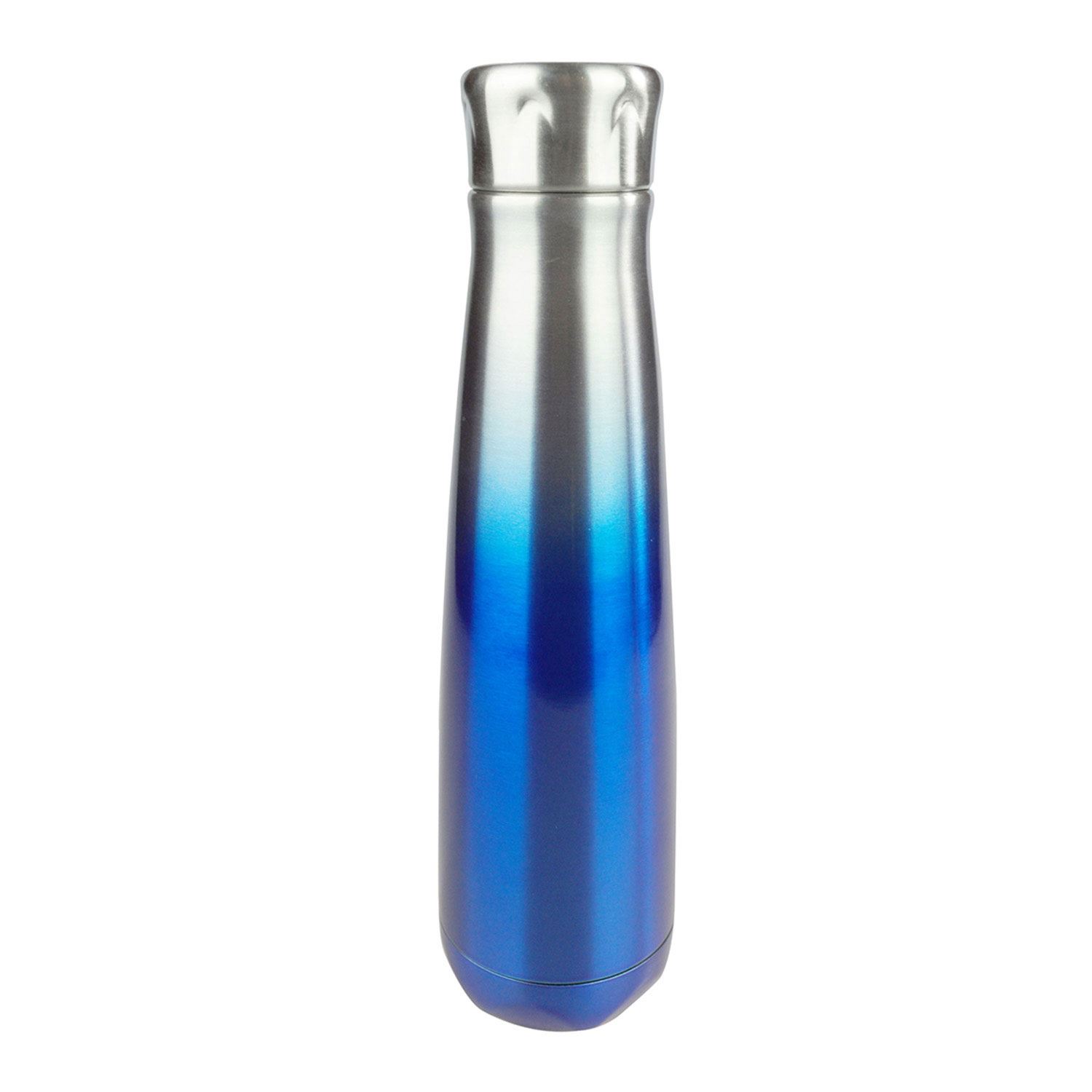 Peristyle Bottle 16 oz