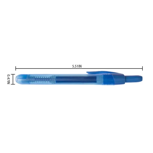 Click on Highlighter Marker 8