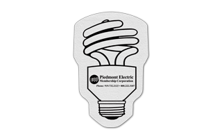 Energy Bulb Rubber Jar Opener 76